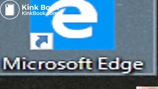 voyeur pooping (sound only)no11