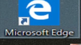 voyeur pooping (sound only)no2