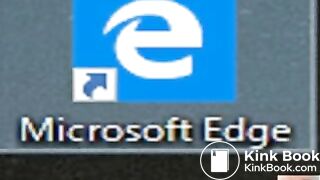 voyeur pooping (sound only)no2