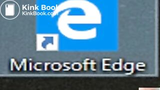 voyeur pooping (sound only)no2