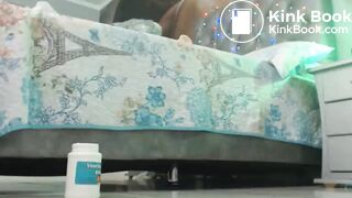 scat webcam - video 6