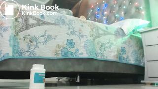 scat webcam - video 6