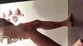 big ass girl pooping huge dierrhea