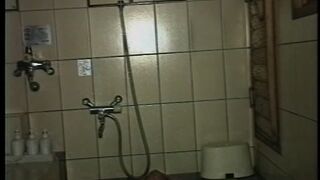 Japan Scat Femdom Kit 101