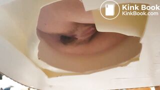 Trying a new angle ;)