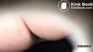 WC-016-01 short compilation 001