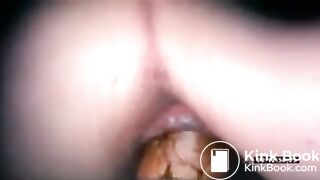 WC-016-01 short compilation 001