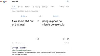 camwhore does messy atm