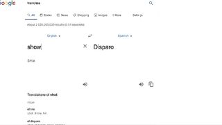 camwhore does messy atm