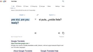 camwhore does messy atm