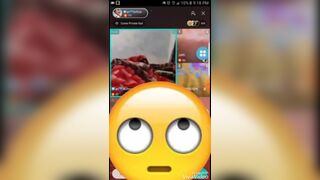 Indian Bhabi Loud Farting (Gifted video from My Side)