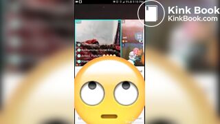 Indian Bhabi Loud Farting (Gifted video from My Side)