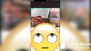 Indian Bhabi Loud Farting (Gifted video from My Side)