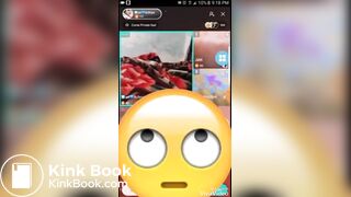 Indian Bhabi Loud Farting (Gifted video from My Side)