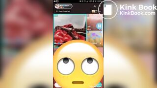 Indian Bhabi Loud Farting (Gifted video from My Side)