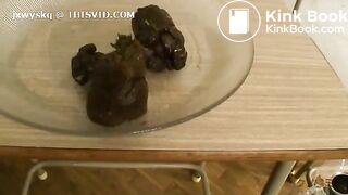 poop jppan Examination