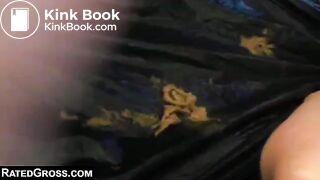 Scat fuck - video 24