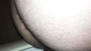 bad video - good audio