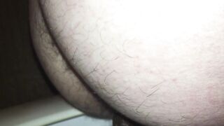 bad video - good audio