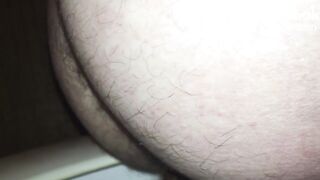 bad video - good audio