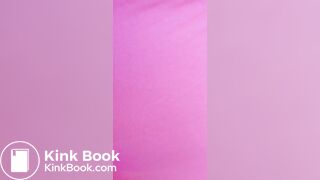 private Windel diaper vollgeschissen - video 4