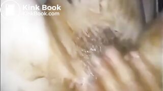 Dirty anal - video 53