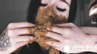 gorgeous and sexy topless Russian shitted