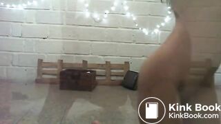 ... 2016 aurora compilation