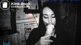 gorgeous and sexy Russian craps - video 4
