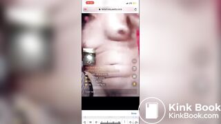 Scat cam record solo