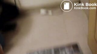 korean scat 5 - video 2