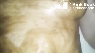 Making her look sexy