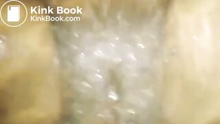 Making her look sexy