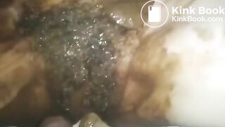 Making her look sexy