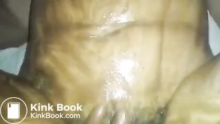 Making her look sexy