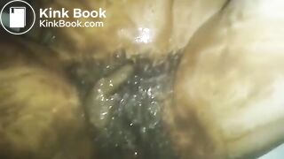 Making her look sexy