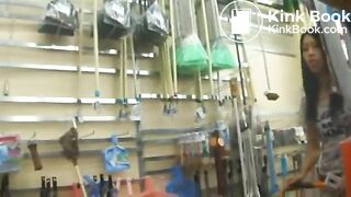 todays poop - video 15