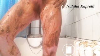 Be dirty toilet bitche is enjoyment