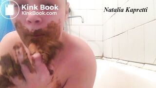 Be dirty toilet bitche is enjoyment