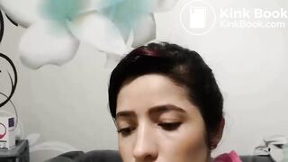 sd dirty atm and spit play