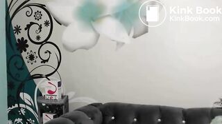 sd dirty atm and spit play