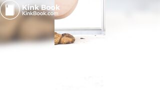 poop teen