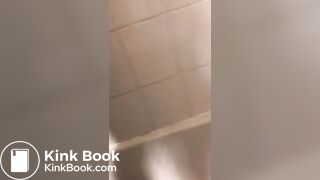 Lil Ass accident