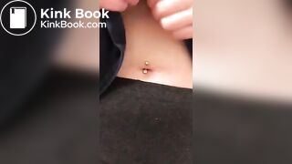 Lil Ass accident