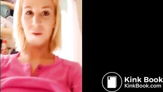 DESPERATE 4 DAYS CONSTIPATED TURD