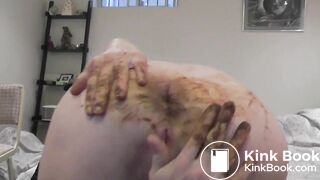 Dirty Rose - video 2