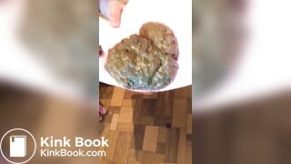 Russian Girls Scat 6