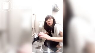 asian poop 3