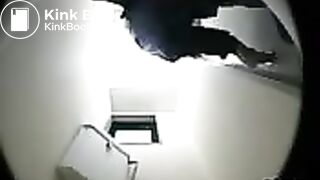 japanese conspitated school girls poop