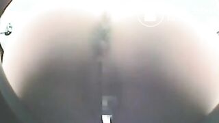 porta potty on USA (part 03)